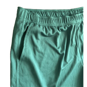 DSG MENS XXL ATHLETIC ALL PURPOSE SHORTS NWT